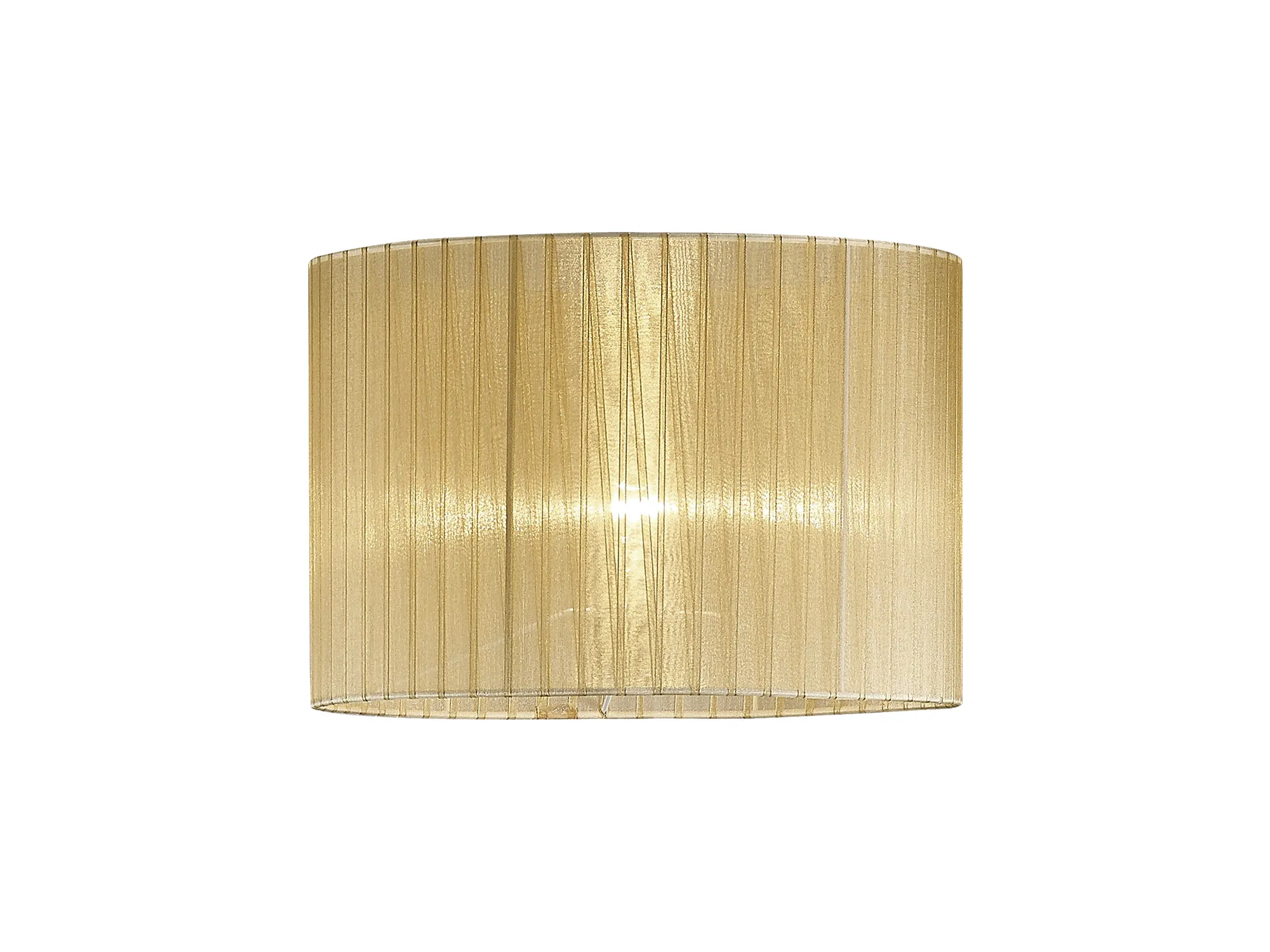 Florence Shades Shades Diyas Multi Purpose Shades